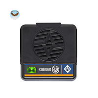 Cảm biến pin Wireless Franklingrid CGS3-02V M10 (1.75 - 2.50 VDC, M10 terminals)